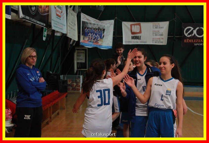 181215 picture 018_tn.JPG